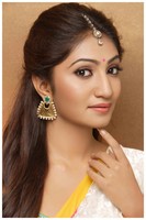 Bommu Lakshmi Photoshoot Stills